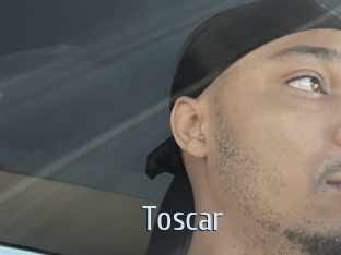 Toscar