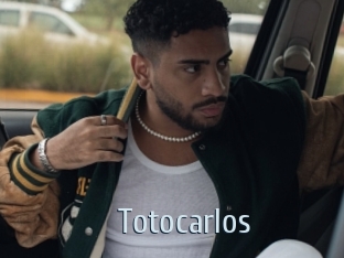 Totocarlos