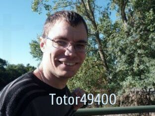 Totor49400