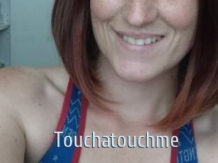 touchatouchme Ta Model