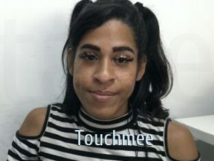 Touchmee