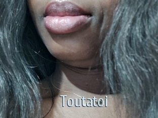 Toutatoi