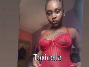 Toxicella