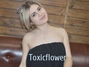 Toxicflower