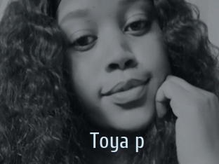 Toya_p