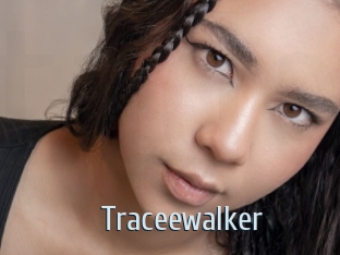 Traceewalker