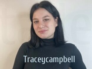 Traceycampbell