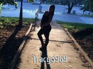 tracy6969 Ta Model