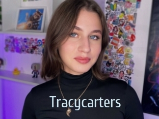 Tracycarters