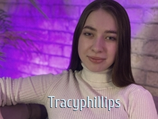 Tracyphillips