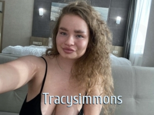 Tracysimmons