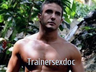 Trainersexdoc