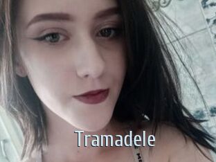 Tramadele