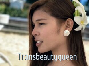 Transbeautyqueen