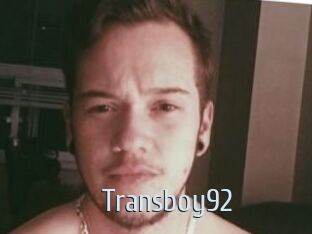 Transboy92