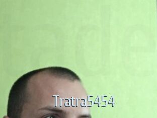 Tratra5454