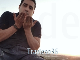 Travieso36