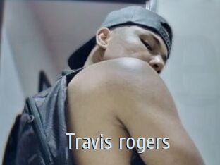 Travis_rogers