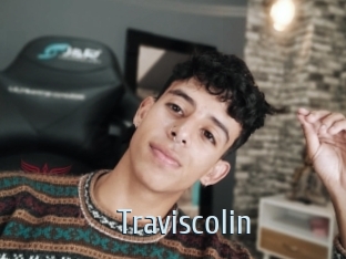 Traviscolin