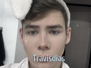 Travisdias