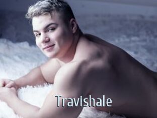 Travishale