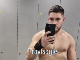 Traviskyle