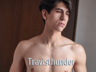 Travisthunder