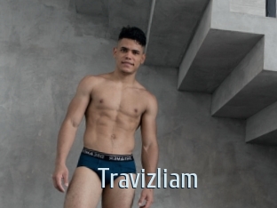 Travizliam