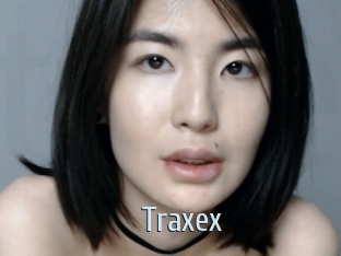 Traxex