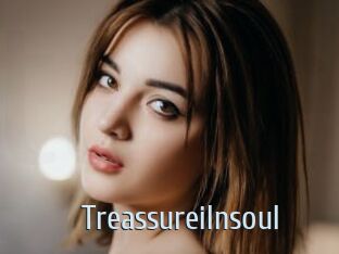 Treassureilnsoul