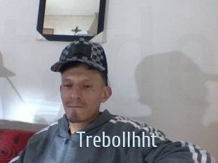 Trebollhht