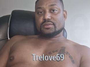 Trelove69
