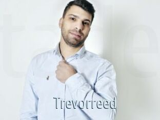 Trevorreed