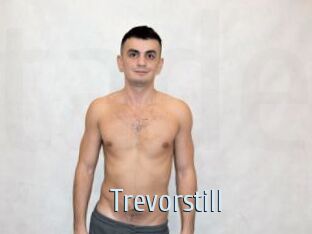 Trevorstill