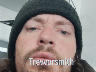 Trevvorsmith