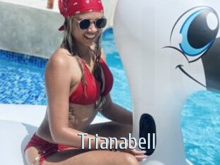 Trianabell