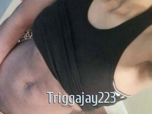Triggajay223