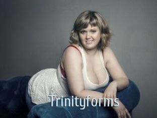 Trinityforms