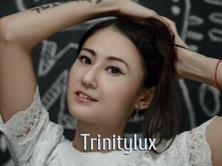 Trinitylux