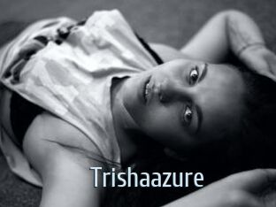 trishaazure Ta Model