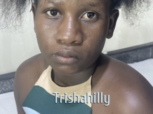 Trishahilly