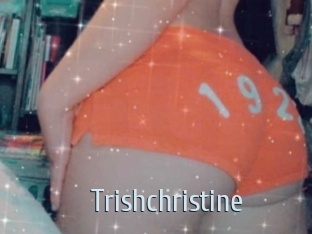 Trishchristine