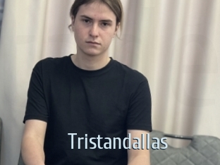 Tristandallas