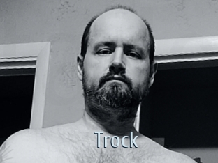 Trock