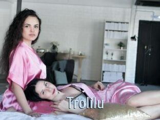 Trolilu