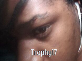 Trophy_17