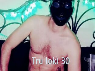 Tru_loki_30