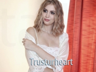 Trusturheart