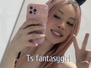 Ts_fantasygirl