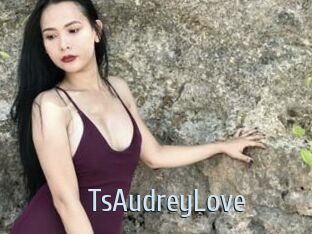 TsAudreyLove